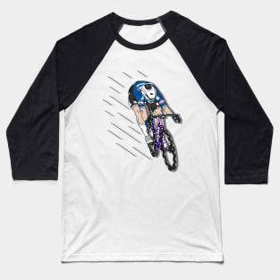 Jasper Philipsen Stage 3 & 4 Tour de France Baseball T-Shirt